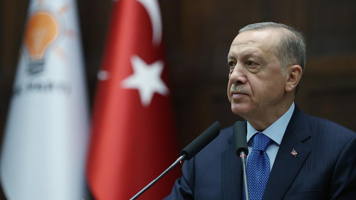 Bakan Recep Tayyip Erdoan Bakan Erdoan Preveze Deniz Zaferi fotoraflar resimleri