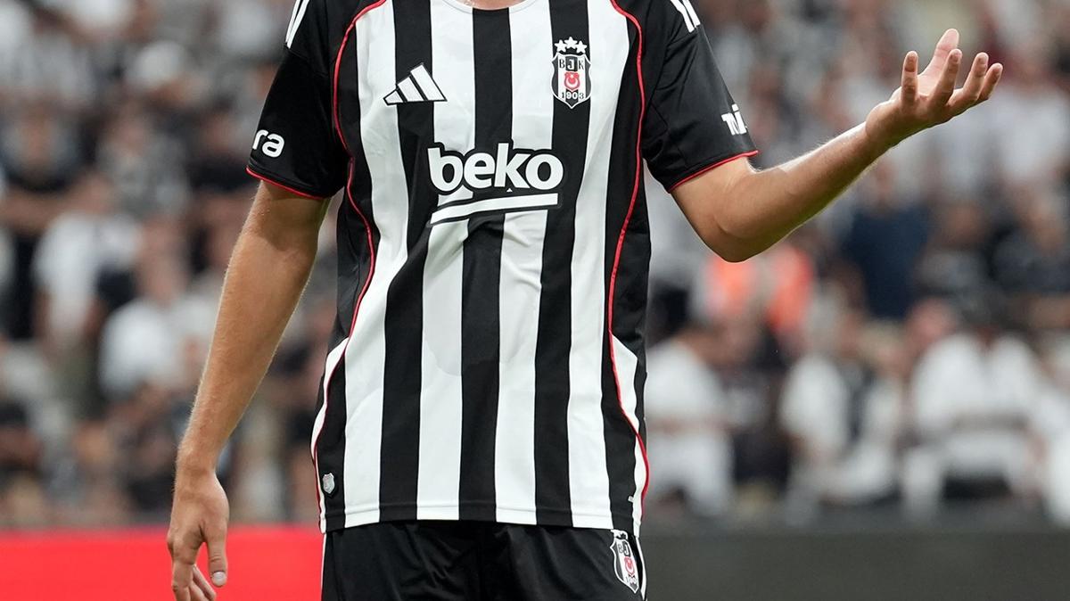 beikta demir ege tknaz futbol fotoraflar resimleri