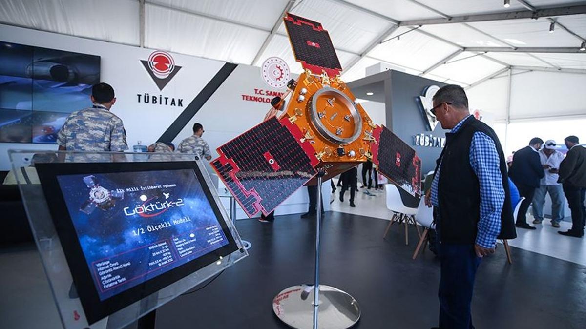 TBTAK destekleri  lider aratrmaclar  gen aratrmaclar fotoraflar resimleri