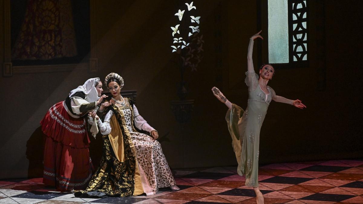 boloy bale topluluu akm istanbulkltryolu istanbul fotoraflar resimleri