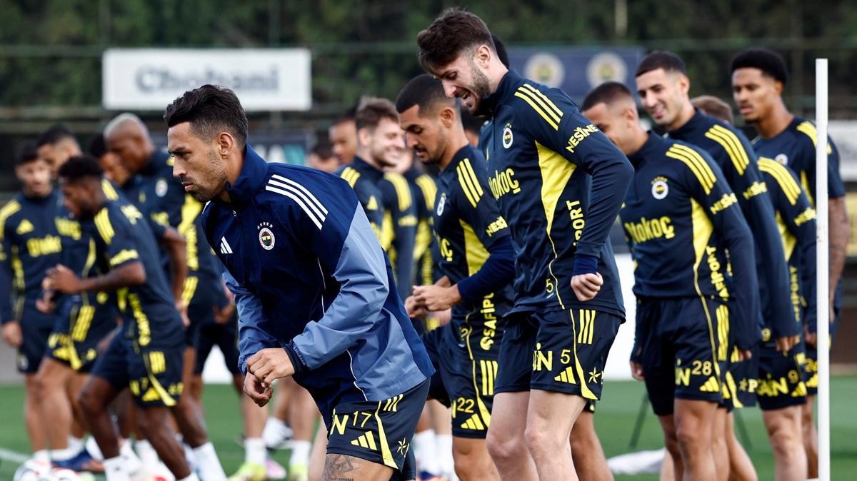 fenerbahe antalyaspor sper lig fotoraflar resimleri