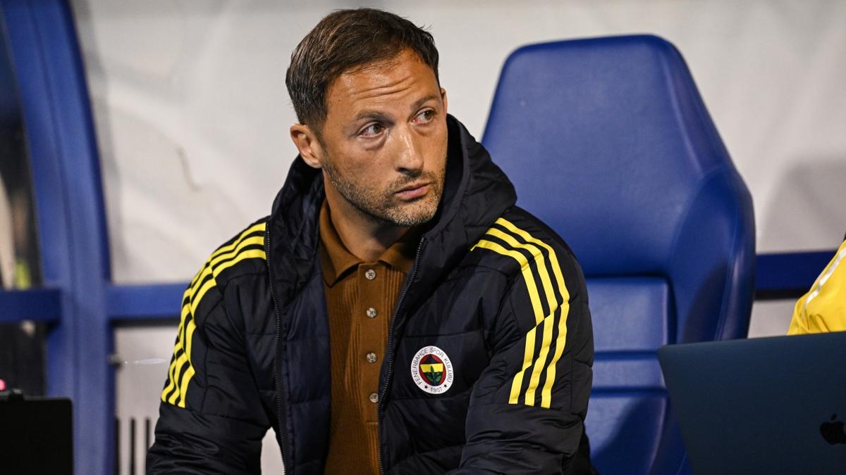 domenicotedesco fenerbahe sper lig fotoraflar resimleri