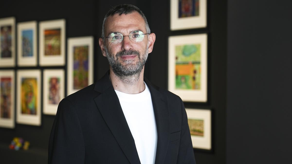 Gazze  istanbulkltryolu Maisara Baroud filistin sanat sergi fotoraflar resimleri