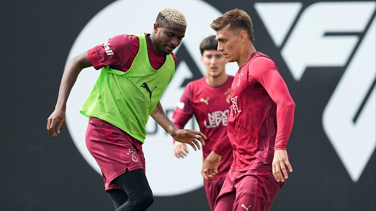 galatasaray ampiyonlar ligi liverpool fotoraflar resimleri