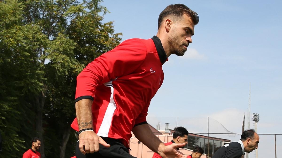genlerbirlii sper lig kayserispor fotoraflar resimleri