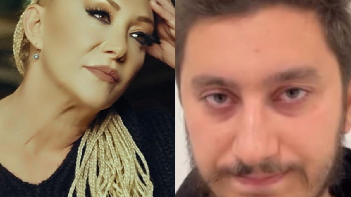 gll gll olay gll neden ld gll olu gll kz magazin fotoraflar resimleri