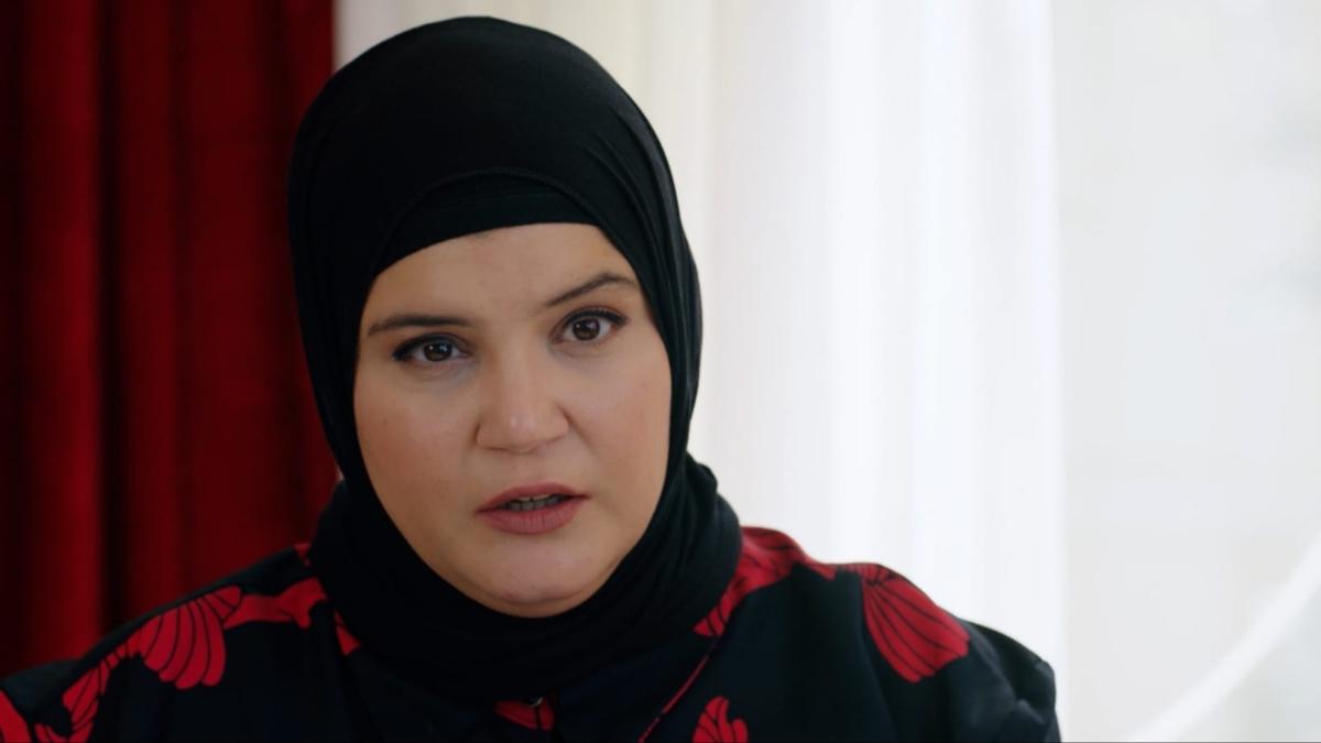 kzlck erbeti nilay kzlck erbeti son blm kzlck erbeti fragman kzlck erbeti izle dizi fotoraflar resimleri