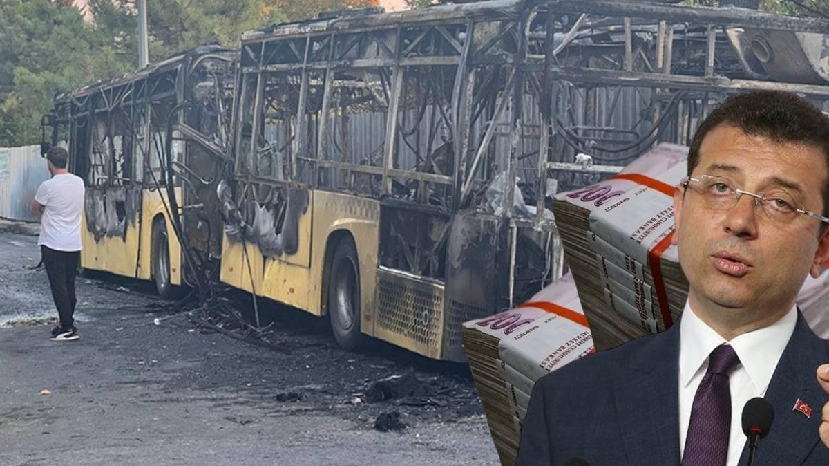 ekrem imamolu ulam a ibb ibb yolsuzluk fotoraflar resimleri