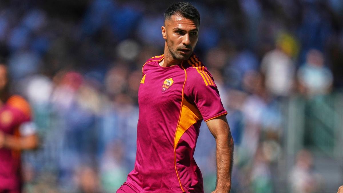 zeki elik roma italya fotoraflar resimleri