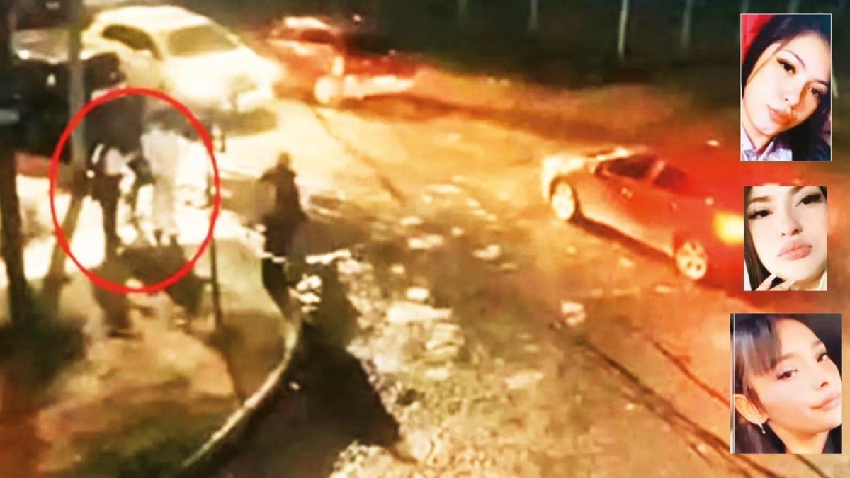 uyuturucu karteli gen kzlar canl yayn etiketi fotoraflar resimleri