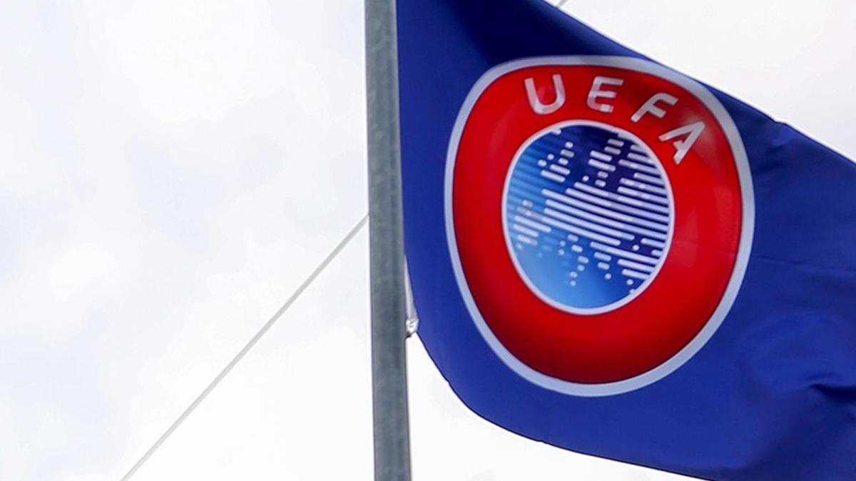 maccabi israil uefa fotoraflar resimleri