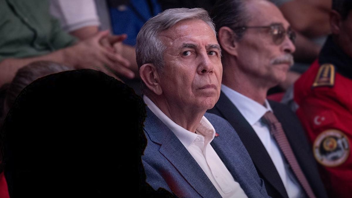 mansur yava itiraf konser fotoraflar resimleri