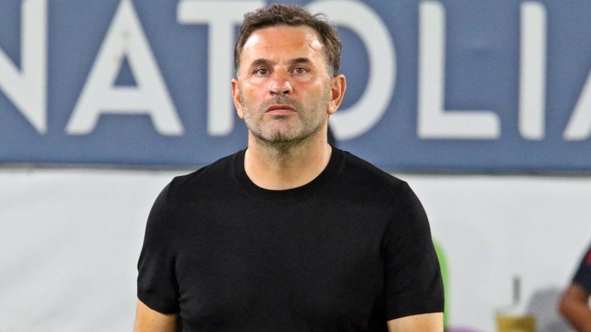 galatasaray sper lig ampiyonlar ligi fotoraflar resimleri
