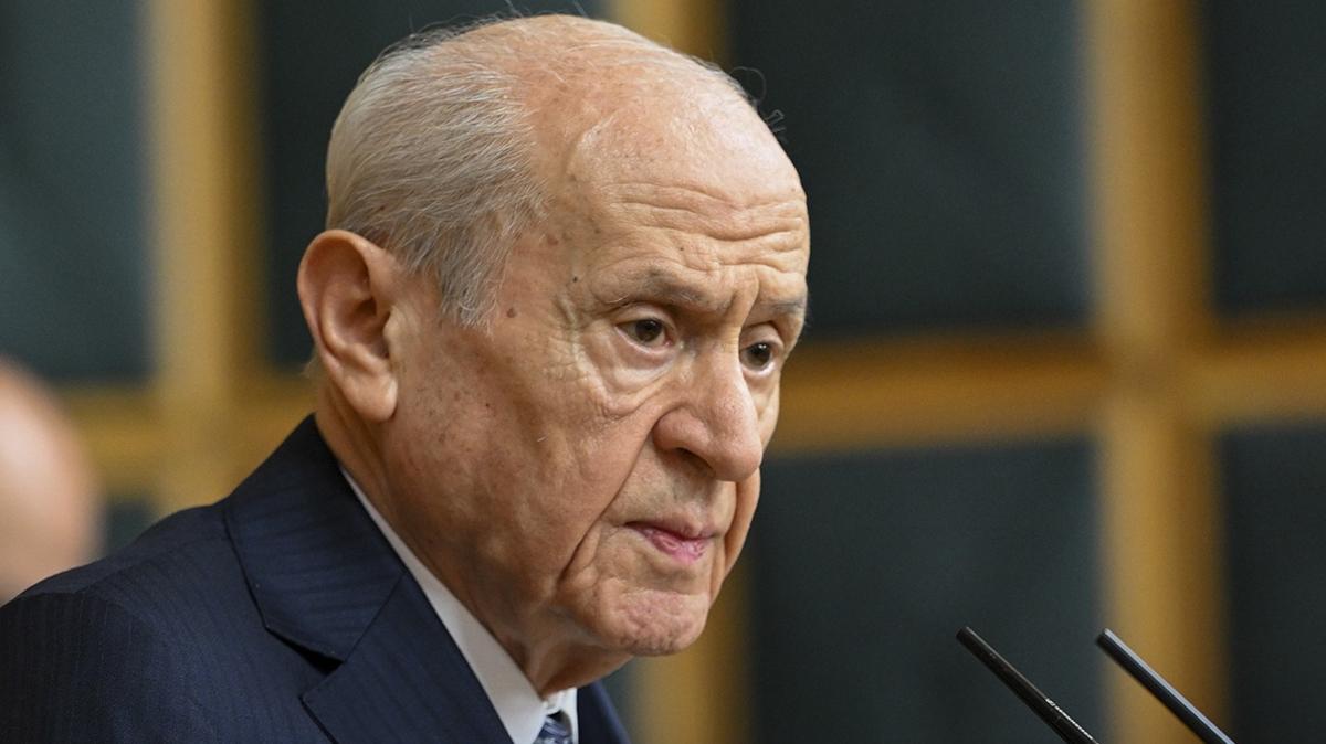 devlet baheli tr ittifak er koalisyonu fotoraflar resimleri
