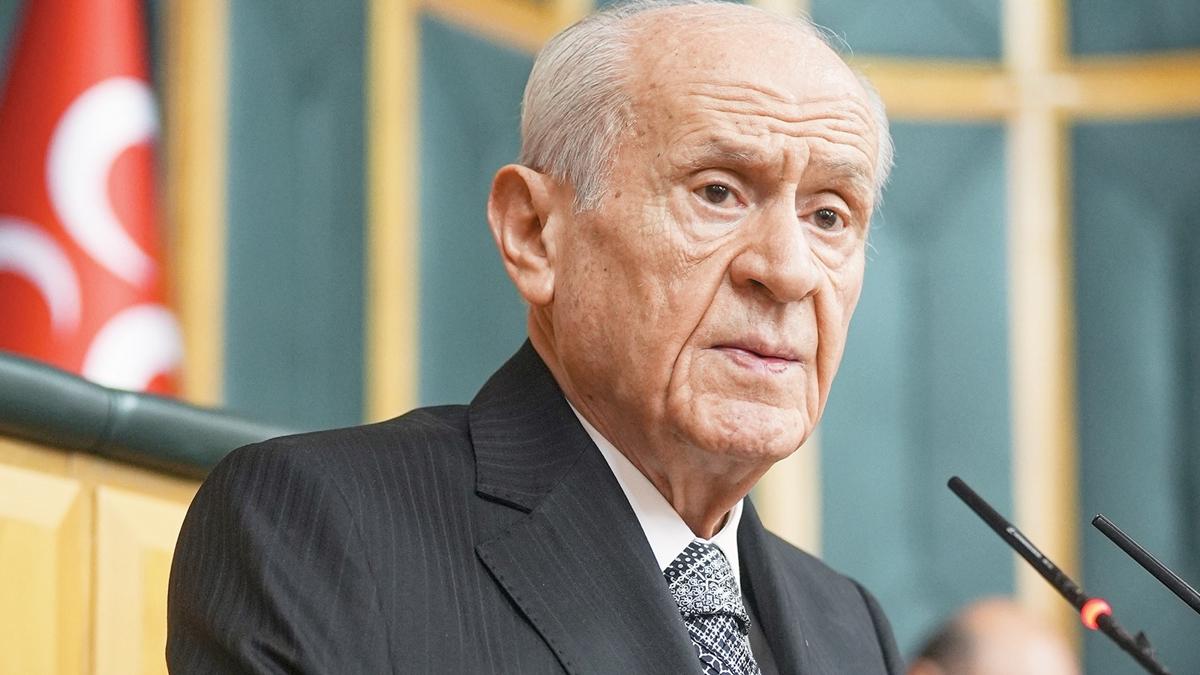 TR ittifak Devlet Baheli Genel Bakan fotoraflar resimleri