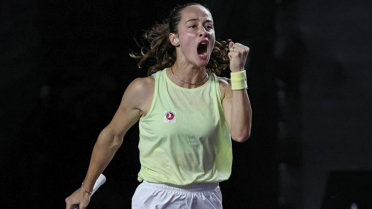 zeynep snmez tenis trkiye fotoraflar resimleri