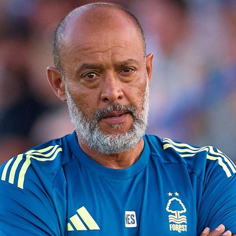 West Ham United'n yeni teknik direktr akland