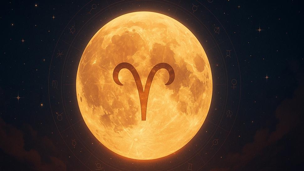 Ko Dolunay ne zaman? Ko Dolunaynn burlara etkileri nedir?