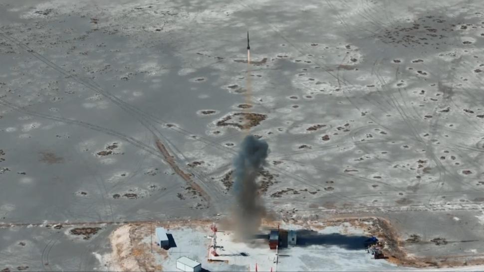 SPER komuda yankland: Yeni bir dnemin balangc