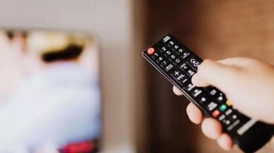 27 Eyll reyting sonular: Gnl Da, Masterchef Trkiye, Can Borcu reyting sralamas