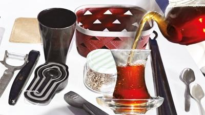 p deil gelecek aydan biyoplastik