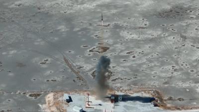 SPER komuda yankland: Yeni bir dnemin balangc