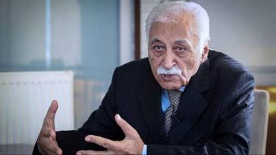 Trk iirinin usta ismi Yavuz Blent Bakiler hayata veda etti