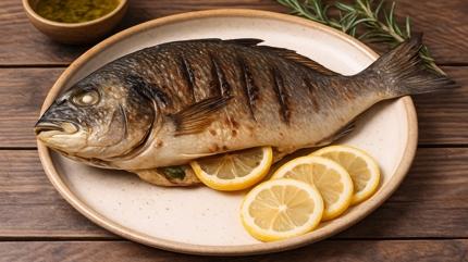 ipura nasl piirilir? ipurann faydas nedir?