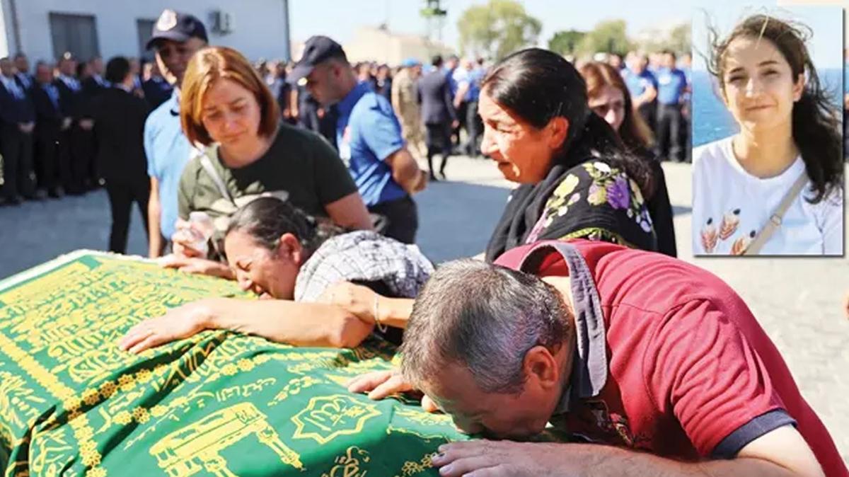 adana yreir otomobil ekici kaza depremzede memur hamile fotoraflar resimleri