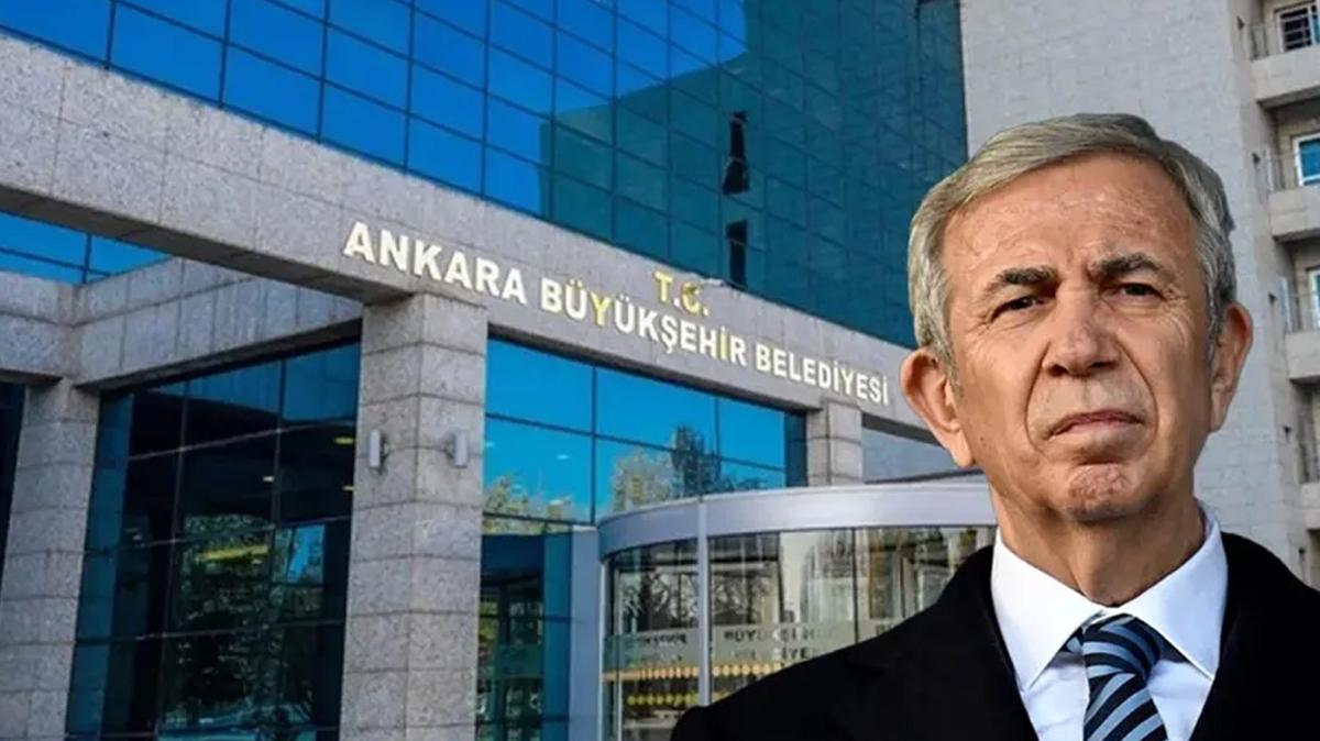 Ankara Bykehir Belediyesi usulszlk  konser harcamalar  usulszlk mansur yava fotoraflar resimleri