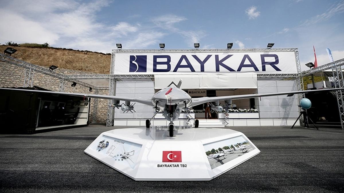 BAYKAR abd son dakika hakan fidan caatsa kaan fotoraflar resimleri