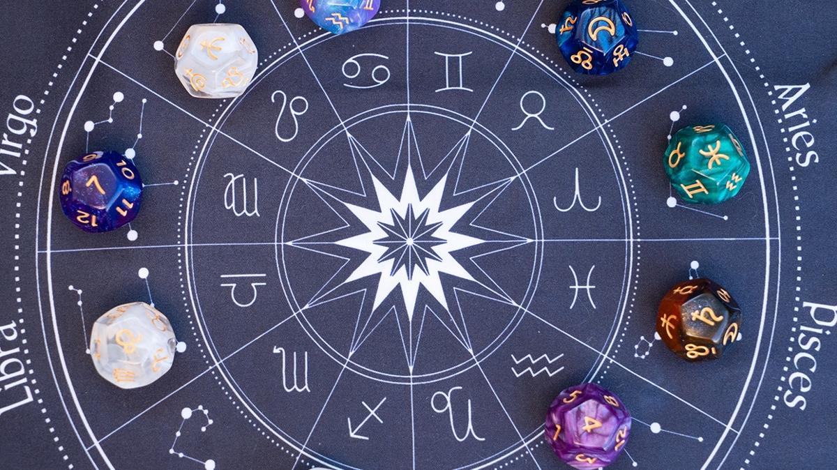 bur astroloji zodyak ekim ak  para fotoraflar resimleri