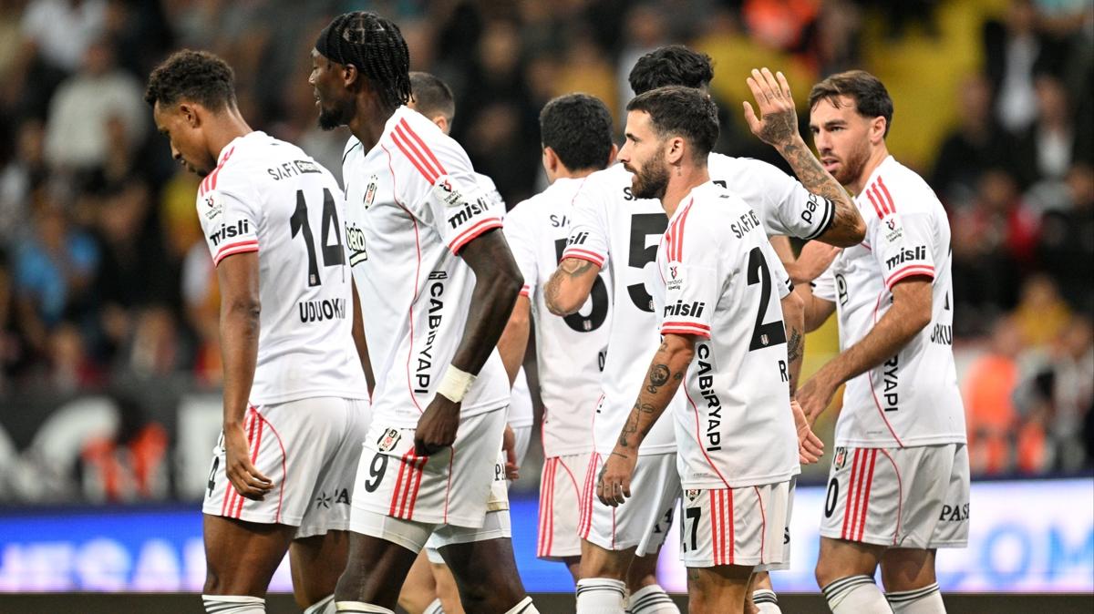 beikta kocaelispor sper lig fotoraflar resimleri