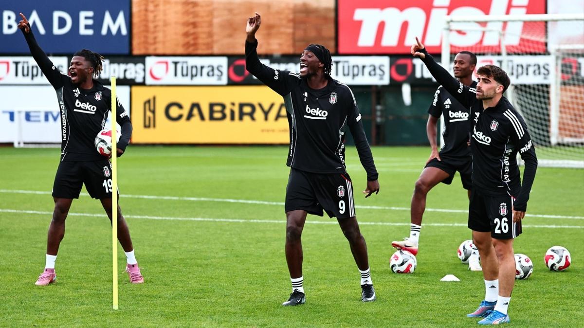beikta kocaelispor sper lig fotoraflar resimleri