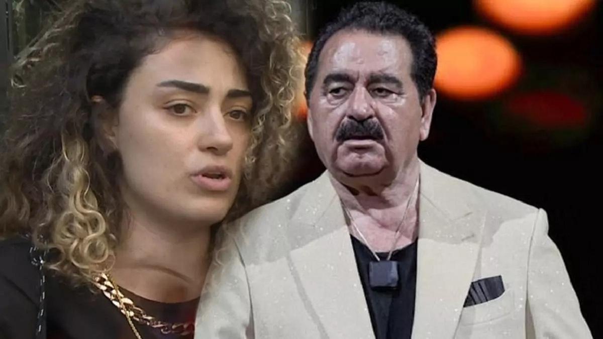 dilan tak ibrahim tatlses dilan tak ibrahim tatlses magazin fotoraflar resimleri