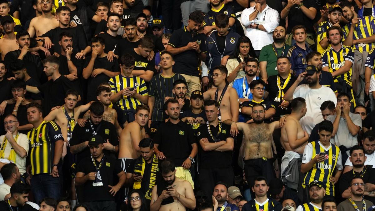 fenerbah�e s�per lig antalyaspor foto�raflar� resimleri