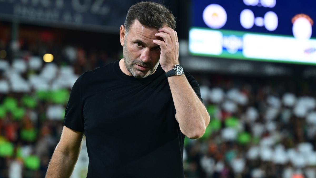 galatasaray sper lig ampiyonlar ligi fotoraflar resimleri