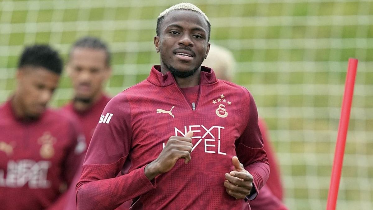 galatasaray �ampiyonlar ligi liverpool foto�raflar� resimleri