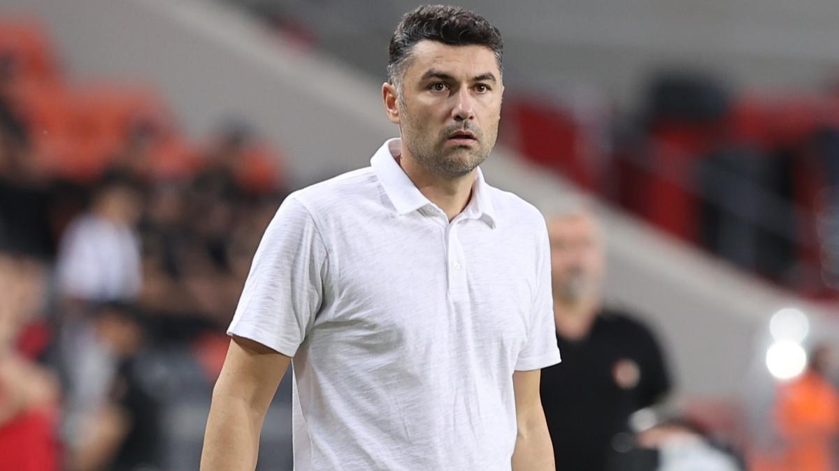 gaziantep fk s�per lig samsunspor foto�raflar� resimleri