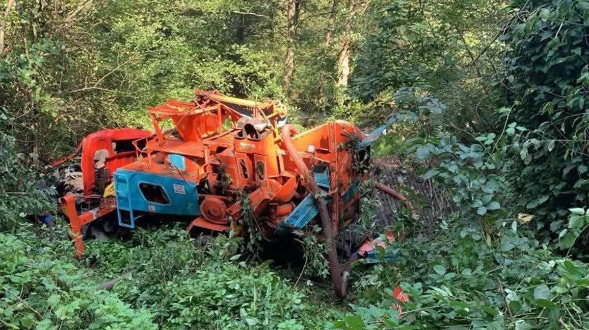 giresun kaza patoz fotoraflar resimleri