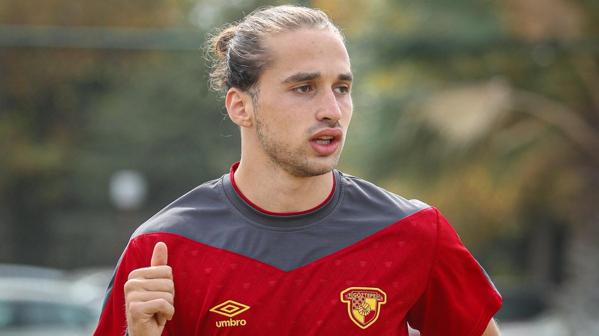 g�ztepe s�per lig ba�ak�ehir foto�raflar� resimleri