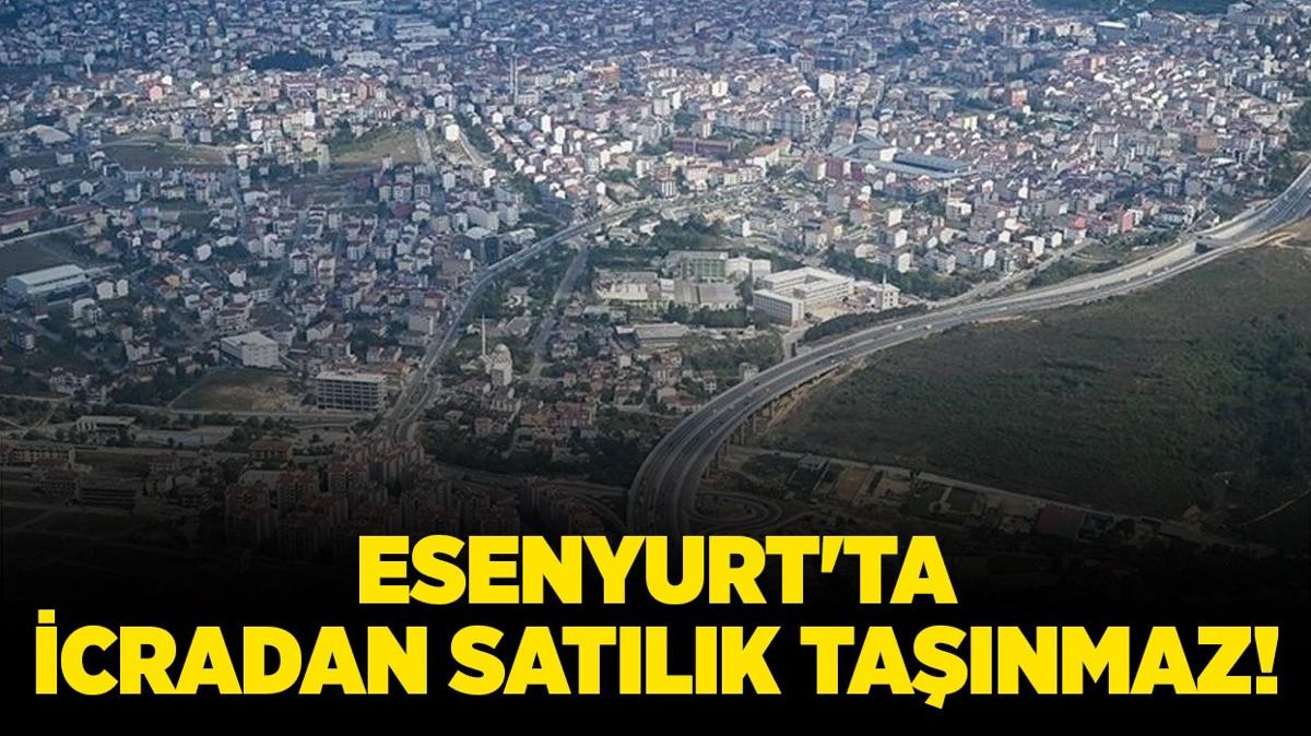 istanbul esenyurt tanmaz icradan satlk tanmaz icra ilanlar fotoraflar resimleri