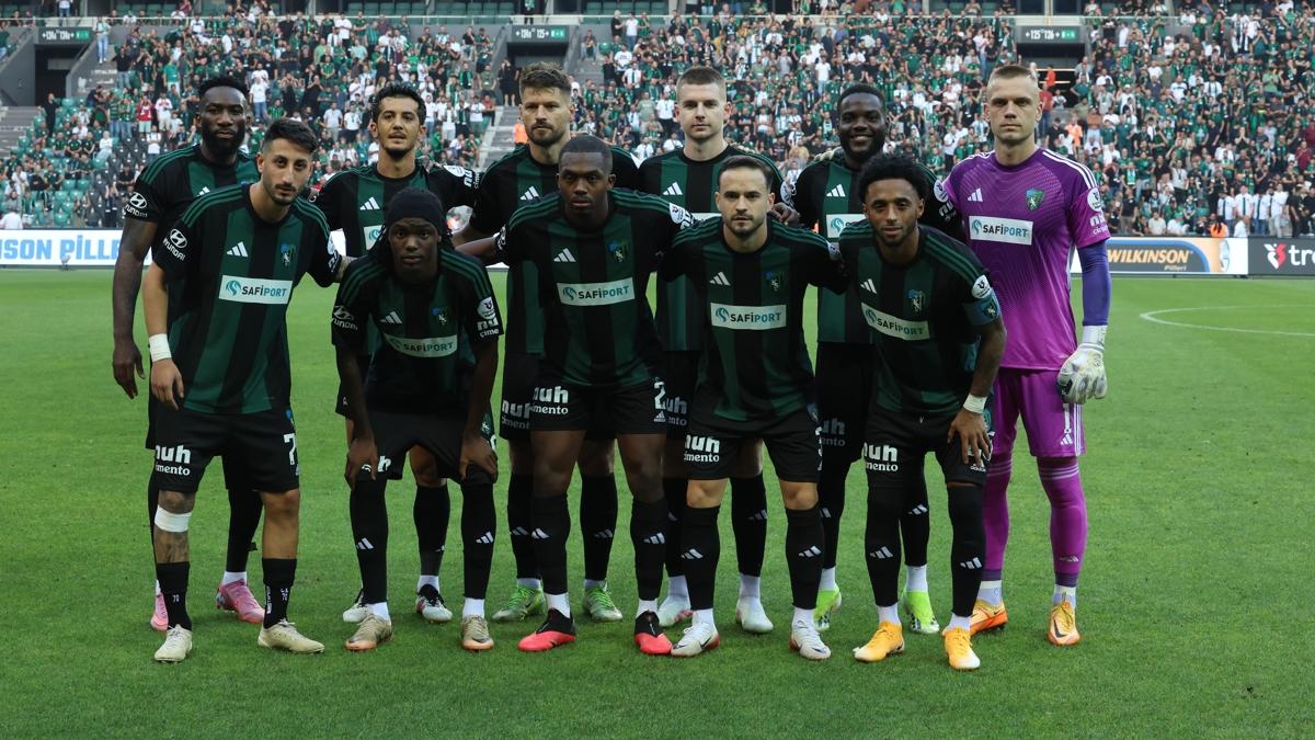 kocaelispor sper lig beikta fotoraflar resimleri