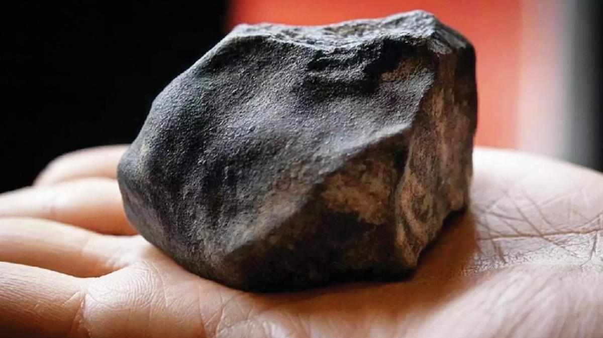 fransa ta gkta fotoraflar resimleri