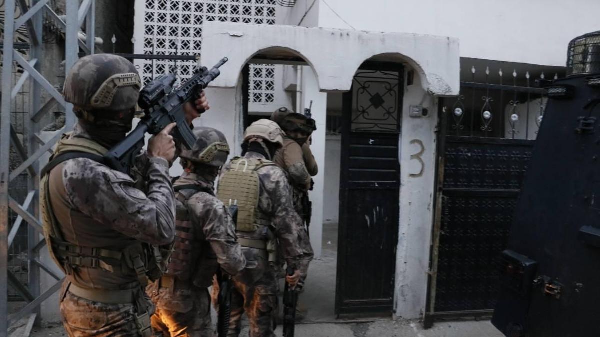 MT dea operayon fotoraflar resimleri