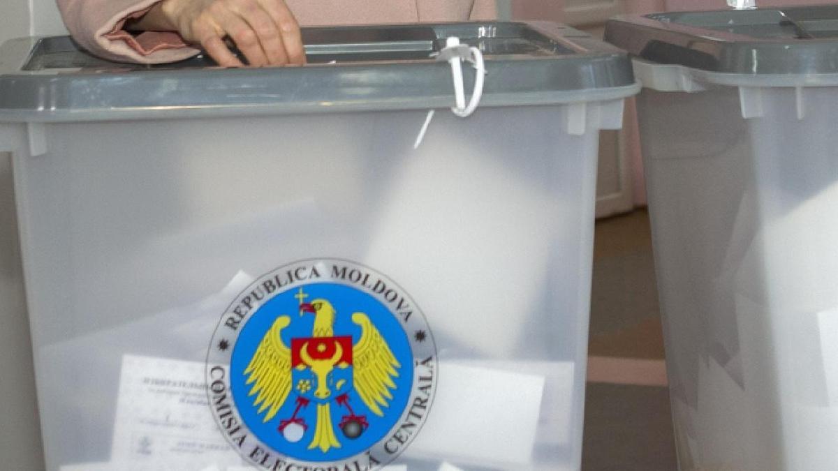 Moldova seim halkoylamas parlamento seimi fotoraflar resimleri