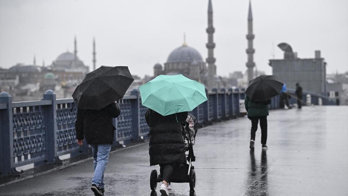 hava durumu meteoroloji ya fotoraflar resimleri