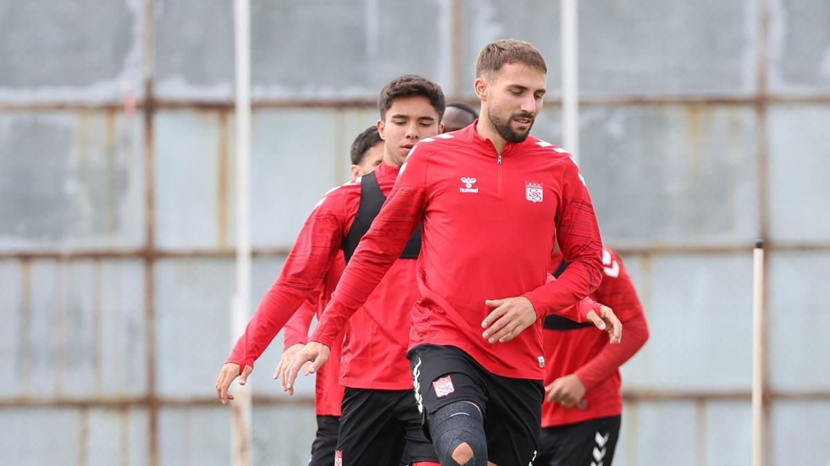 Sivasspor Sakaryaspor 1. Lig foto�raflar� resimleri