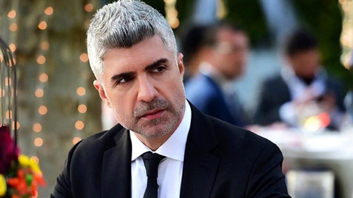 zcan deniz ercan deniz zcan deniz konser magazin fotoraflar resimleri