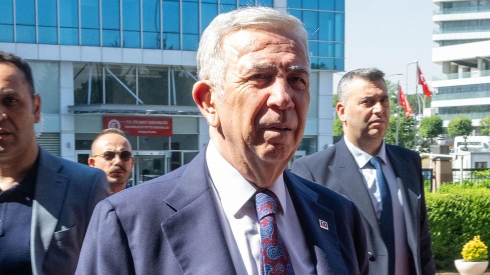 ABB'de yolsuzluk konserle snrl deil! Adresleri bile ortak
